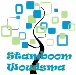 Stamboom Woudsma - Alles over genealogie/stamboomonderzoek naar familienaam Woudsma